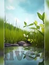 成人三级成人录像视频-成人三级成人录像视频，理性审视与界限探讨