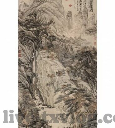久久精品国产亚洲av麻豆一-思考的轨迹，探寻国产影视的多样性——以久久精品国产亚洲av麻豆一的视角出发