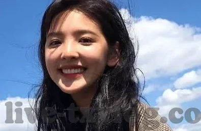亚洲精品欧美二区三区中文字幕-探索亚洲影视文化的多元魅力，精品、欧美二区、三区与中文字幕的交融